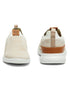 CHALK Off White Men's Sneakers
